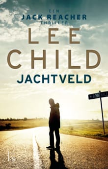 “Jachtveld