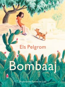Bombaaj - Els Pelgrom