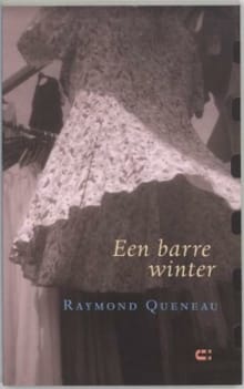 Een barre winter - Raymond Queneau
