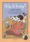 Help, ik krimp ! en andere verhalen - Van de t. Waarsenburg
