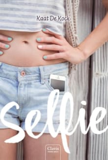 Selfie - Kaat De Kock