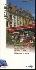 Picardië - Geert Van Leeuwen