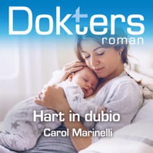 Hart in dubio - Carol Marinelli