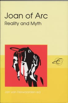 Joan of Arc - D.A. Berents, D.E.H.$qDick Edward Herman De Boer, ...