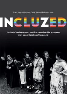 INcluZed - 