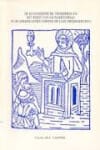 De eucharistische vroomheid en het feest van sacramentsdag in de Nederlanden tijdens de Late Middeleeuwen - Charles Caspers