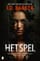 Het spel