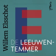 De Leeuwentemmer - Willem Elsschot