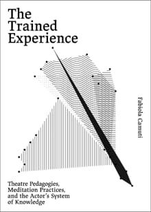 The Trained Experience - Fabiola Camuti