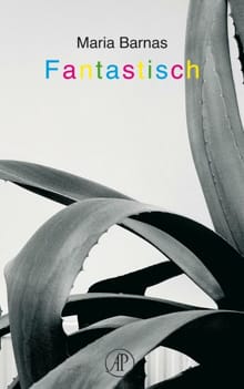 Fantastisch - Maria Barnas