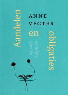 Aandelen en obligaties - Anne Vegter