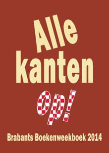 Alle kanten op! - 