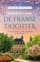 De Franse dochter