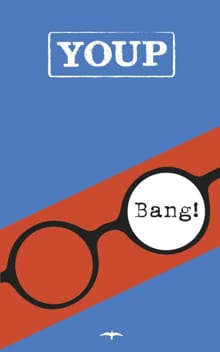 Bang! - Youp van 't Hek
