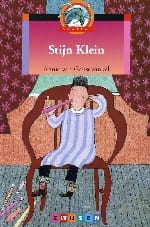 Stijn Klein - Van a. Gansewinkel, Annie Van Gansewinkel, ...