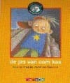 De jas van oom Kas - Anke De Vries, Anke De Vries, ...