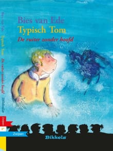 Typisch Tom - B. van Ede, Bies van Ede, ...