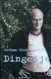 Dingetje - H. Koch