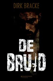 De bruid - Dirk Bracke
