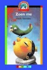 Zoen me - F. Smulders, Frank Smulders