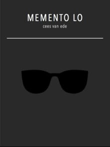 Memento Lo - Cees van Ede