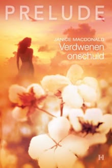 Verdwenen onschuld - Janice Macdonald