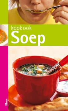 Soep - Francis van Arkel, Marc Declercq, ...