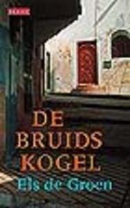 Bruidskogel, de - Els De Groen