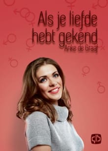 Als je liefde hebt gekend - Anke de Graaf, Anke De Graaf, ...