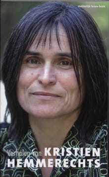 Verhalen van Kristien Hemmerechts - C. Hemmerechts