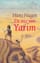De reis van Yarim