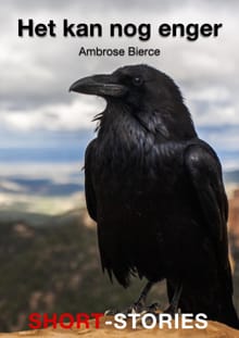 Het kan nog erger - Ambrose Bierce