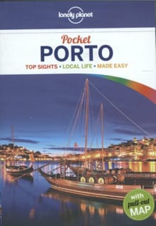 Porto - Kerry Christiani