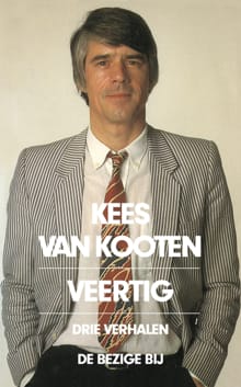 “Veertig