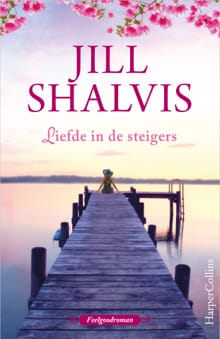 “Liefde in de steigers