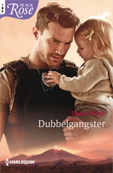Dubbelgangster - Debra Webb