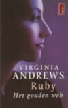 Het gouden web - V. Andrews, Virginia Andrews