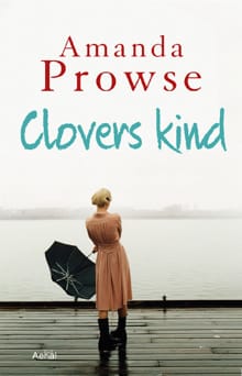 Clovers kind - Amanda Prowse
