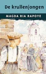 De Krullenjongen -  Rapoye