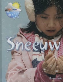 Sneeuw - Honor Head