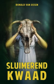 Sluimerend kwaad - Ronald van Assen