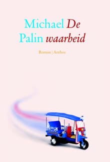 De waarheid - Michael Palin