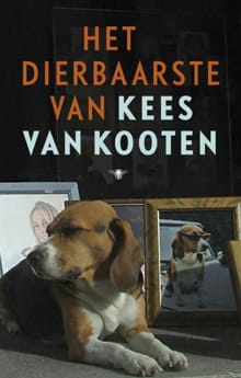 Het dierbaarste - Kees van Kooten