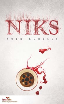Niks - Koen Gubbels