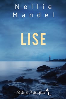 Lise - Guido Eekhaut