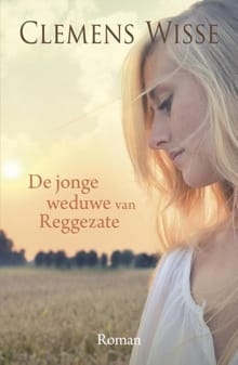 “De jonge weduwe van Reggezate