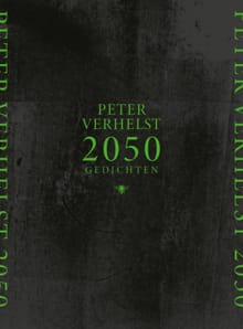 2050 - Peter Verhelst