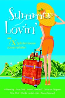 Summer lovin' - Gillian King, Petra Kruijt, ...