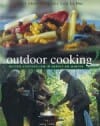 Outdoor Cooking 2 - Felix Alen