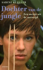 Dochter van de jungle pocket - Sabine Kuegler
